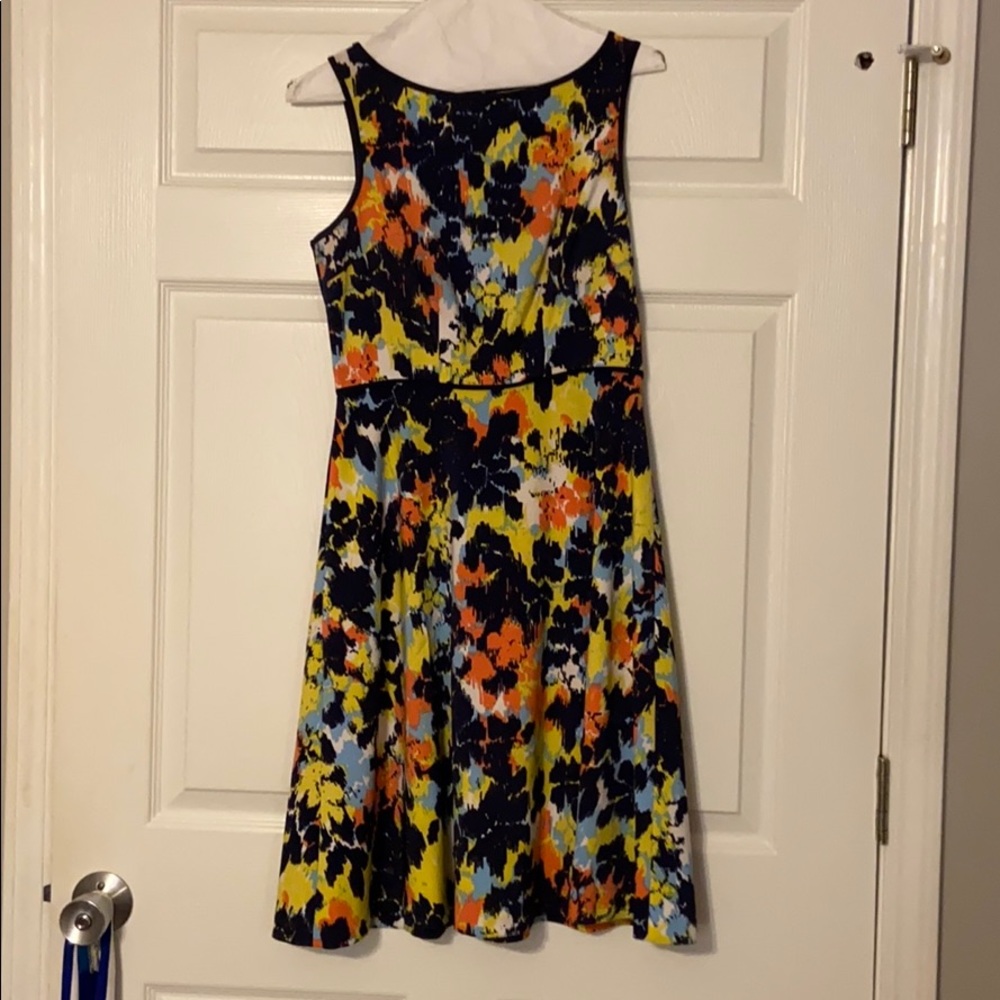 Cute dress